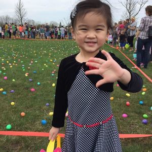 Meet your Posher, Phong